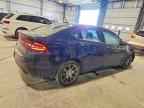 2013 DODGE Dart