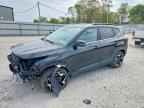 2024 KIA SELTOS