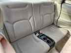 1999 SATURN Sc1