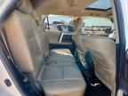 2013 TOYOTA 4Runner