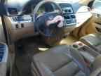 2009 HONDA ODYSSEY