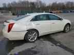 2014 CADILLAC XTS