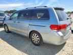 2010 HONDA ODYSSEY