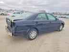 2006 TOYOTA CAMRY