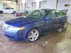 2006 ACURA TL