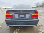 2002 BMW 3 SERIES
