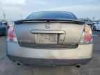 2003 NISSAN ALTIMA
