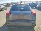 2013 NISSAN Juke