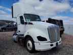 2015 KENWORTH T680