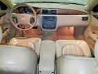 2006 BUICK Lucerne