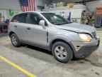2010 Snowex Vue