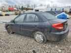 2005 KIA RIO