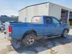 2004 DODGE RAM 1500