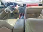 2003 LEXUS Es 300