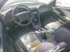 1999 FORD MUSTANG