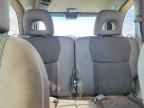2003 TOYOTA RAV4