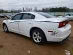 2011 DODGE CHARGER