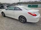 2008 TOYOTA CAMRY