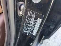 2012 HYUNDAI ACCENT