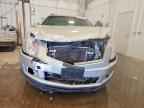 2013 CADILLAC SRX