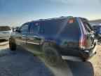 2013 CHEVROLET Suburban