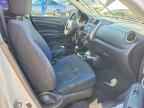 2012 NISSAN VERSA