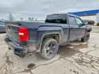 2018 GMC Sierra