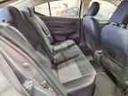 2024 NISSAN VERSA
