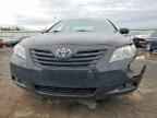 2008 TOYOTA CAMRY