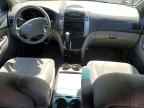 2008 TOYOTA SIENNA