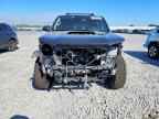 2022 TOYOTA 4Runner