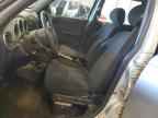 2005 CHRYSLER PT CRUISER