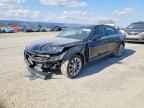 2022 CADILLAC CT5