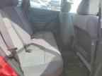 2006 PONTIAC VIBE