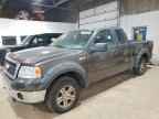 2007 FORD F-150 Lightning