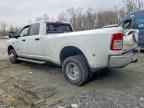 2024 RAM 3500