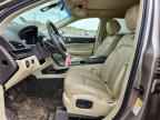 2018 LINCOLN MKT