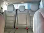 2008 PORSCHE CAYENNE
