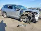 2024 TOYOTA HIGHLANDER