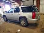 2012 GMC Yukon