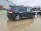 2014 NISSAN PATHFINDER