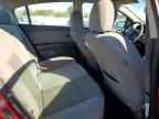 2011 NISSAN SENTRA