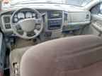 2004 DODGE RAM 1500