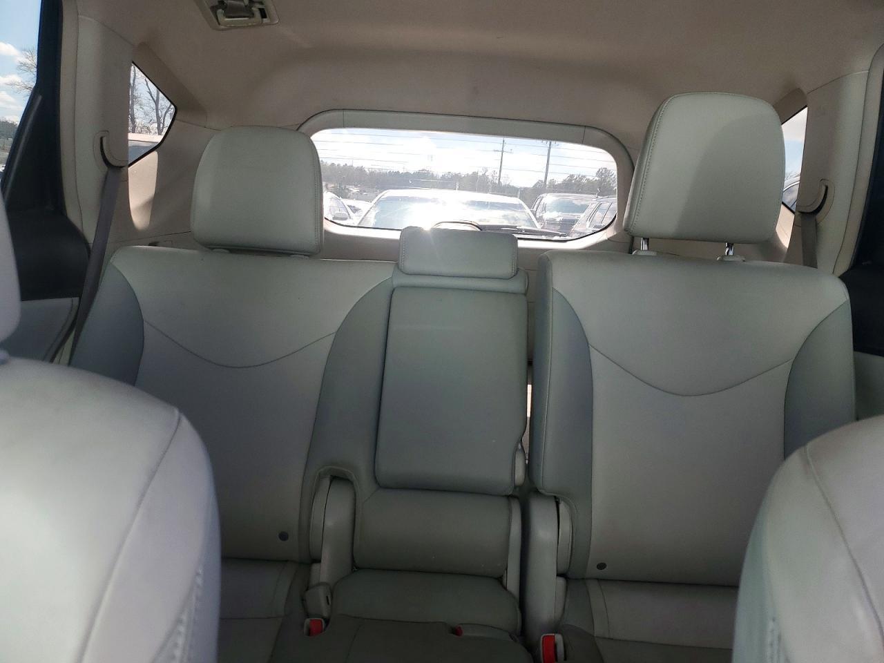 2013 Toyt Prius
