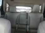 2013 Toyt Prius