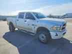 2014 Ram Trucks 2500