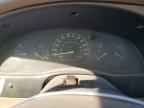 1999 FORD RANGER