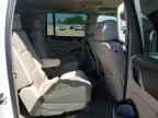 2016 GMC Yukon XL