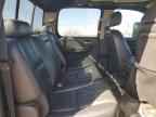 2008 CHEVROLET Silverado 2500