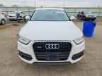 2015 AUDI Q3